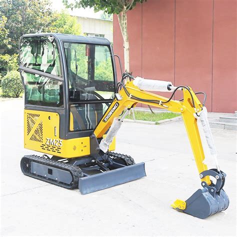 mini excavator uk factory|used towable mini excavators.